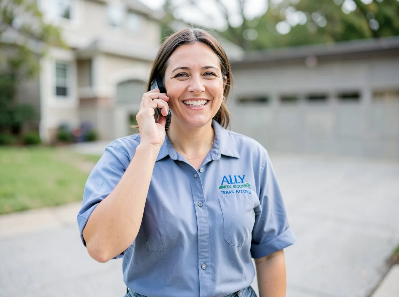 Metal Roof Installation Bellwood, PA FAQs